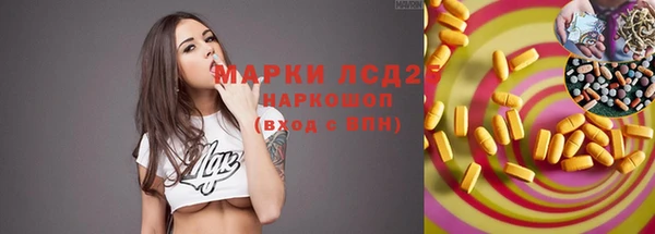 ECSTASY Аркадак