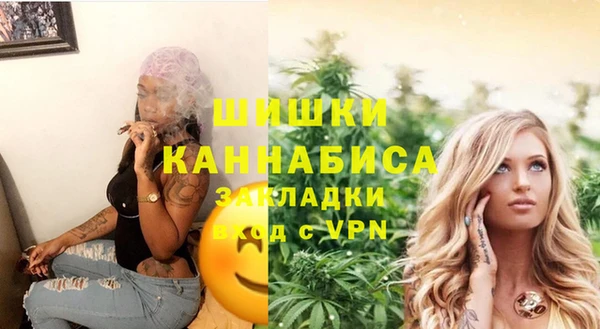 ешки Арсеньев